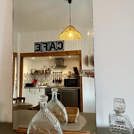 Belle Echappee * Le Crotoy