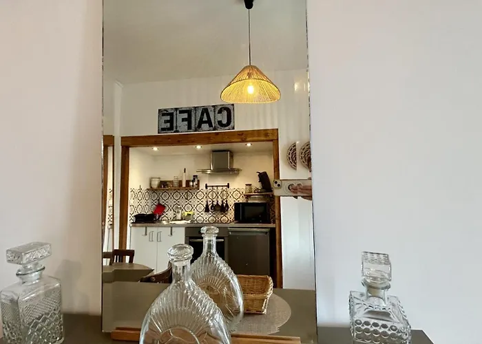 Belle Echappee * Le Crotoy